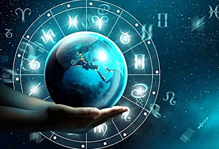 Гороскоп на тиждень з 23 по 29 червня 2025 року для всіх знаків зодіаку: поради зірок та сприятливі дні