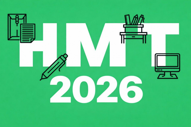 НМТ-2026: основні етапи та предмети - що потрібно знати кам’янським вступникам