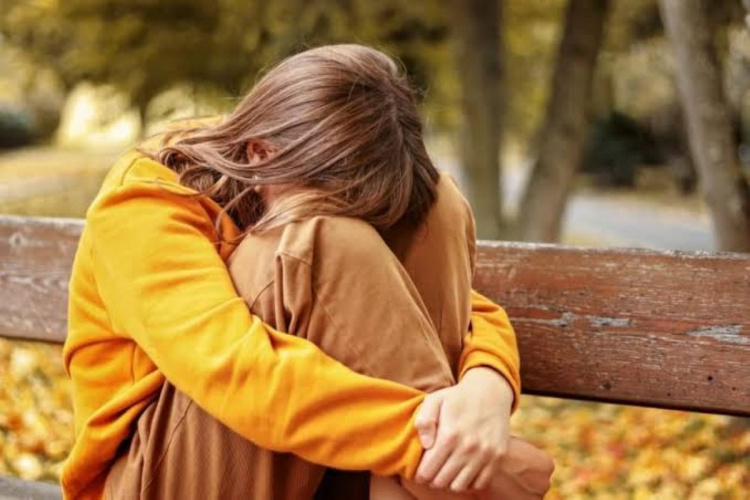 Осіння хандра чи депресія: 7 сигналів, які не варто ігнорувати жителям Кам’янського