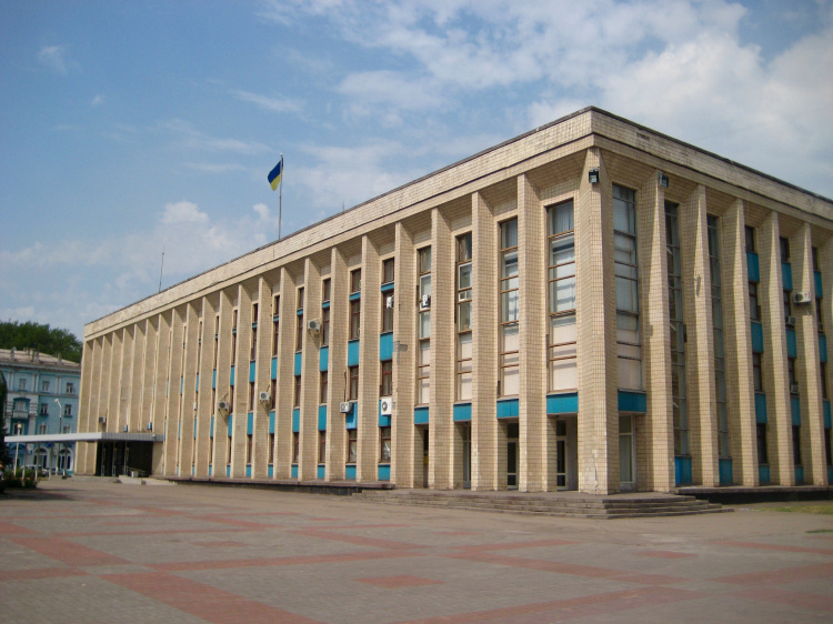 Кам’янське готує важливі рішення: що міськрада може змінити вже 25 вересня