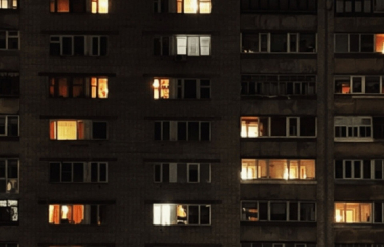 У Кам'янському в четвер, 3 липня, вимикатимуть світло: графік та адреси відключень