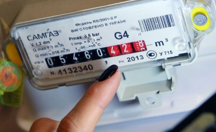 «Безкоштовна» заміна з сюрпризом: чому нові газові лічильники на Дніпропетровщині «накручують» у 6-8 разів більше