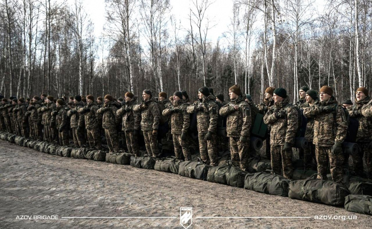 битва під Крутами