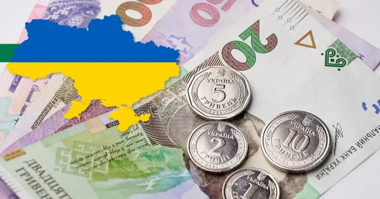 Фінансова пастка для прифронтової Дніпропетровщини