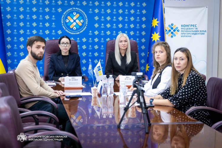 До 30 мільйонів гривень за зруйнований бізнес: хто на Дніпропетровщині може отримати гроші від держави