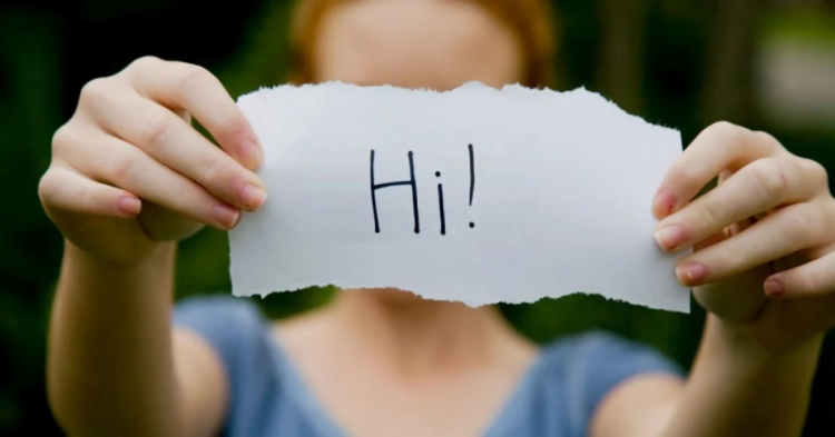 Як навчитися говорити "ні" без провини: прості кроки до свободи та спокою