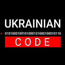 Переселенці у Кам'янському можуть отримати гуманітарну допомогу від ГО «Український Код»: як подати заявку