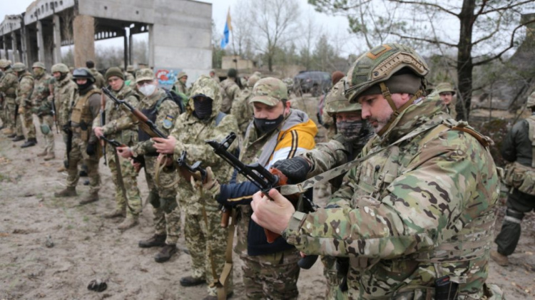 Дніпропетровщина у трійці лідерів: скільки кримінальних справ заморозили через мобілізацію