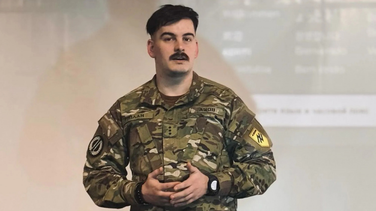 Як загасити пожежу СЗЧ у війську: погляд на механізми переведення та мотивації