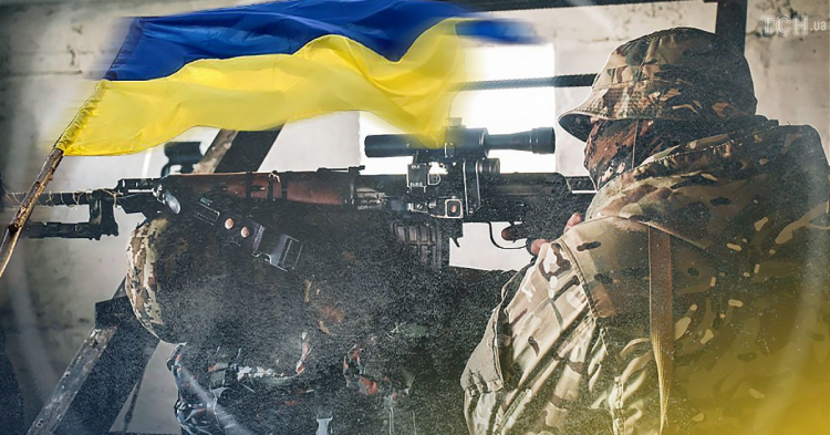 Історичний рубіж та прогнози на 2026 рік: експертна думка про виснаження ворога та ключові загрози