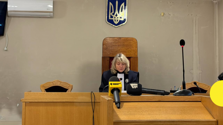 Судовий прецедент у Дніпрі: як статус єдиного годувальника трьох дітей став законною підставою для відстрочки