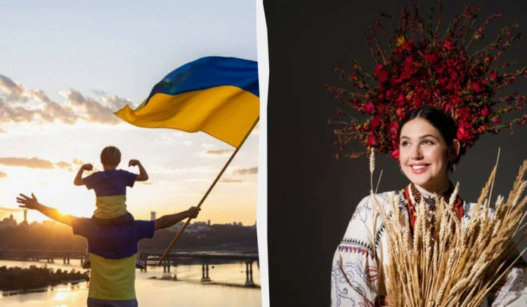 Прізвища, які вказують на справжнє українське походження: які вони на Дніпропетровщині