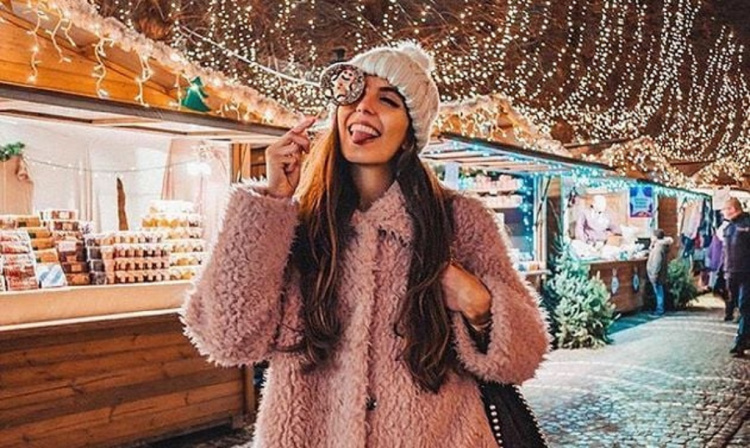 Культурні вихідні у Кам'янському та Дніпрі: перелік заходів та подій на 24 та 25 січня