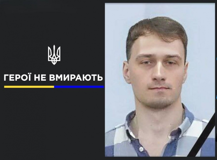 Трагічний удар по полігону на Дніпропетровщині: серед загиблих - журналіст