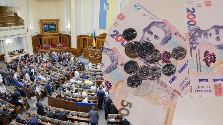 Автоматичне стягнення боргів: чи заберуть квартиру за комуналку