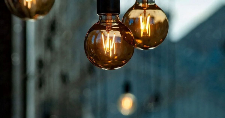 Графіки відключення світла на Дніпропетровщині 12 грудня - інформація від ДТЕК