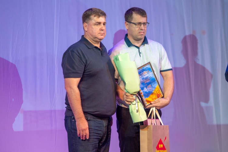 Кам'янське та Каметсталь: як 136 років металургійної історії визначили долю міста-трудівника