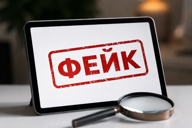 "Відстрочку скасували": гучна заява про мобілізацію восьми категорій військовозобов'язаних виявилася фейком