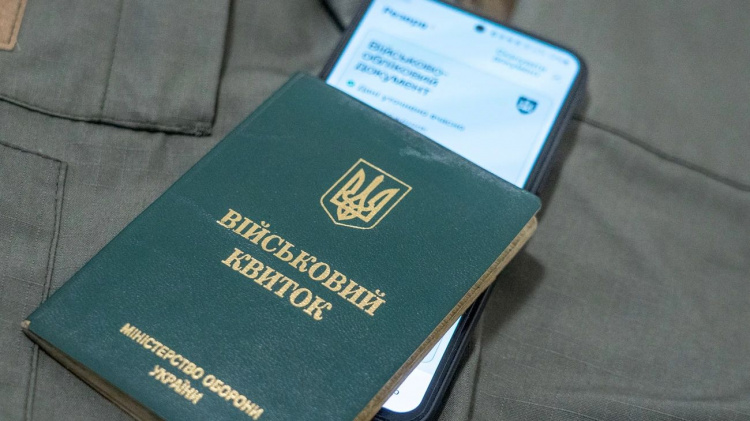 Кабмін змінив правила відстрочок