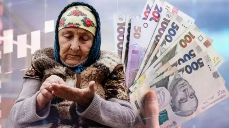 Блокування пенсійних карток на Дніпропетровщині: кого торкнуться обмеження навесні 2026 року та як зберегти доступ до виплат