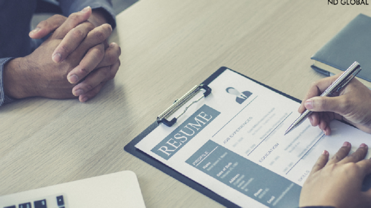 Найзатребуваніші професії листопада: кого шукають роботодавці Дніпропетровщини